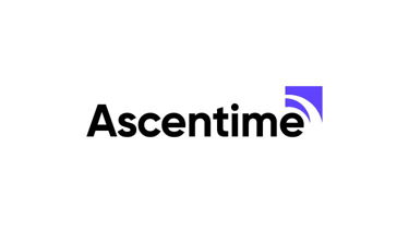 Ascentime.com